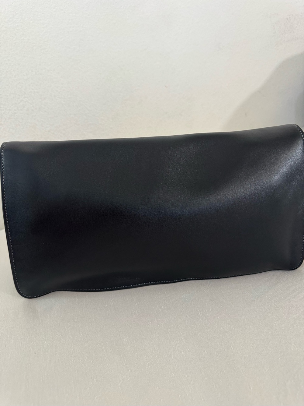 Coach Runway SAMPLE Tabby 36 clutch - Picture 14 of 14
